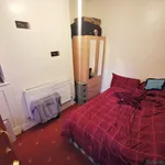 Rent 3 bedroom flat in Birmingham