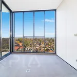 Rent 1 bedroom apartment in Sydney