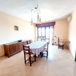 Rent 7 bedroom apartment of 180 m² in Tricase