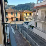 Rent 3 bedroom apartment of 90 m² in Casarza Ligure