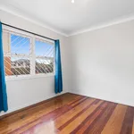 apartment Unit 3/445 Montague Road, West End