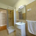 Quarto de 60 m² em lisbon