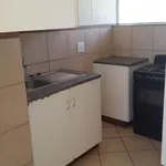 Rent 1 bedroom apartment of 50 m² in Pretoria