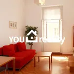 Rent 2 bedroom apartment of 53 m² in Prague