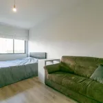 Quarto de 85 m² em lisbon