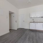 Huur 1 slaapkamer appartement van 27 m² in Sittard