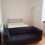 Rent 6 bedroom flat in North West England