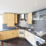 Rent 2 bedroom apartment in Aberdeen