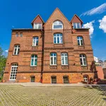 Rent a room of 103 m² in berlin