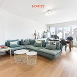 Rent 2 bedroom apartment in Leuven