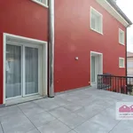 Affitto 2 camera appartamento di 60 m² in Vicenza