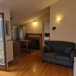 Rent 2 bedroom apartment of 55 m² in Milan