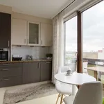 Kamer van 85 m² in brussels