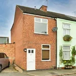 Rent 2 bedroom house in Oadby and Wigston