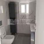 Rent 3 bedroom apartment of 116 m² in Pyrnari