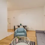 Miete 1 Schlafzimmer wohnung in Berlin