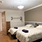 Rent 3 bedroom apartment of 969 m² in London