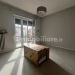 4-room flat via Deportati Ebrei 4, Centro, Saluzzo