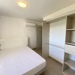 Rent 1 bedroom apartment in Mont