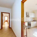 3-room flat via Cesare Battisti, Bastia, Bastia Umbra