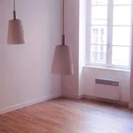 Rent 2 bedroom apartment of 51 m² in Albi