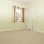 Rent 1 bedroom flat in North East England