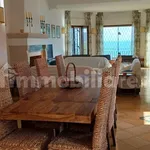 Apartment Località Poggio Pertuso, Porto Ercole, Monte Argentario