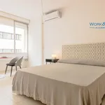 Rent 1 bedroom apartment of 40 m² in Seville