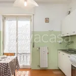 Rent 1 bedroom apartment of 58 m² in Borghetto Santo Spirito