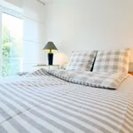 Miete 4 Schlafzimmer wohnung von 110 m² in Aachen