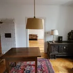 Rent 3 bedroom apartment of 110 m² in Bolzano - Bozen