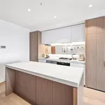 Rent 2 bedroom apartment in Melbourne