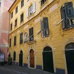 Attic via Benedetto Cairoli 17, Centro, Santa Margherita Ligure