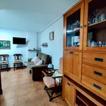 Alquiler Apartamento en Centro, Laredo. 500 €