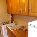 Rent 3 bedroom apartment of 48 m² in Gorzów Wielkopolski