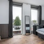 Smelen, Veldhoven - Amsterdam Apartments for Rent