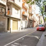 Rent 1 bedroom apartment of 60 m² in barcelona