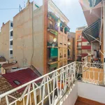 Rent 5 bedroom apartment in Alicante