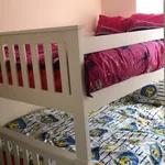 Rent a room in nottingham