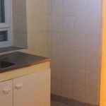 Rent 2 bedroom apartment of 44 m² in Jonage
