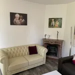 Appartement de 32 m² avec 1 chambre(s) en location à Saint-Maur-des-Fossés