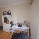 Rent 1 bedroom apartment of 22 m² in  Αχαΐα