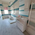 Rent 3 bedroom apartment of 105 m² in Somma Vesuviana