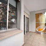 Rent a room in valencia