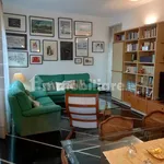 Rent 5 bedroom apartment of 130 m² in Genoa