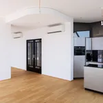 Miete 2 Schlafzimmer wohnung von 100 m² in Vienna