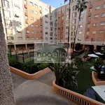 Rent 2 bedroom apartment of 90 m² in  Sevilla