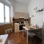 Rent 1 bedroom apartment of 48 m² in Genoa