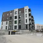 Rent 1 bedroom apartment in Gatineau