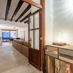 Rent 7 bedroom apartment of 324 m² in Pollença